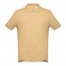 Polo "Adam"