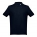 Polo "Adam"