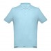 Polo "Adam"