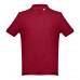 Polo "Adam"