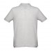 Polo "Adam"