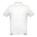 Polo "Adam"