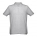 Polo "Adam"