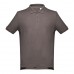 Polo "Adam"