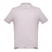 Polo "Adam"