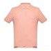 Polo "Adam"
