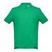 Polo "Adam"