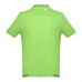 Polo "Adam"
