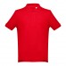 Polo "Adam"