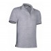 Pólo Collection "Golf"