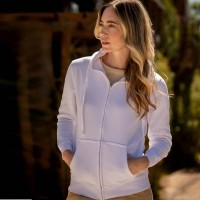 Sweat-Shirt "Amsterdam Women"