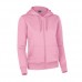Sweat-Shirt Mulher "Bondi"