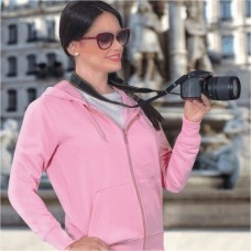 Sweat-Shirt Mulher "Bondi"