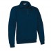 Sweat-Shirt "Carl"