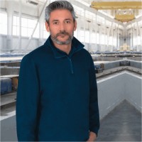 Sweat-Shirt "Carl"