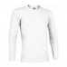T-shirt tight "Catch"