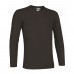 T-shirt tight "Catch"