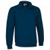 Sweat-Shirt "Chester"