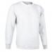 Sweat-Shirt "Dublin"