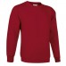 Sweat-Shirt "Dublin"