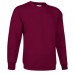 Sweat-Shirt "Dublin"