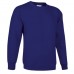 Sweat-Shirt "Dublin"
