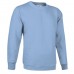 Sweat-Shirt "Dublin"