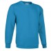 Sweat-Shirt "Dublin"