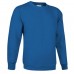 Sweat-Shirt "Dublin"