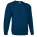 Sweat-Shirt "Dublin"