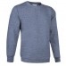 Sweat-Shirt "Dublin"