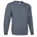 Sweat-Shirt "Dublin"