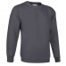 Sweat-Shirt "Dublin"
