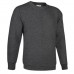 Sweat-Shirt "Dublin"