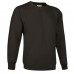 Sweat-Shirt "Dublin"