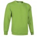 Sweat-Shirt "Dublin"