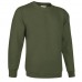 Sweat-Shirt "Dublin"