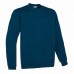 Sweat-Shirt "Enjoy"