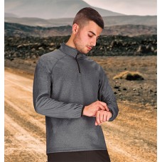 Sweat-Shirt Fortum"