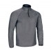 Sweat-Shirt Fortum"