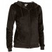 Sweat-Shirt "Jenny"