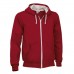 Sweat-Shirt "Mamut"