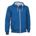 Sweat-Shirt "Mamut"