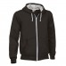 Sweat-Shirt "Mamut"