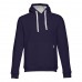 Sweat-Shirt "Moscow"