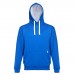 Sweat-Shirt "Moscow"