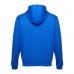 Sweat-Shirt "Moscow"