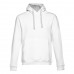 Sweat-Shirt "Moscow"