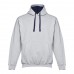 Sweat-Shirt "Moscow"
