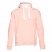 Sweat-Shirt "Moscow"